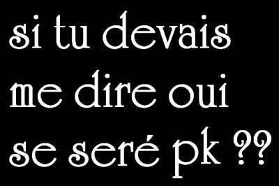 alors????????????